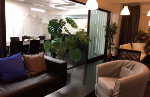 ご利用案内のイメージ