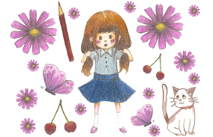 誕生ものがたりのイメージ